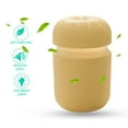thumbnail image 3 of Xihbxyly Las mejores ofertas de hoy Humidificación del ambiente Lámpara, 3 of 3