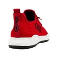 thumbnail image 5 of Ecko Unltd. Men's Elliot 04 Casual Knit Lace-up Sneaker, 5 of 7