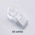 thumbnail image 1 of 1PC Portable Pill Taker Medicine Storage Box Anti Pollution Pill Tablet Crusher for Personal Health Care, 1 of 5
