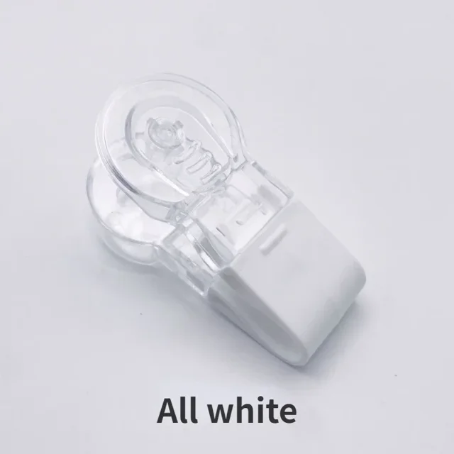 1PC Portable Pill Taker Medicine Storage Box Anti Pollution Pill Tablet Crusher for Personal Health Care
