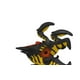 thumbnail image 2 of Funko Pop! Movies: Starship Troopers - Warrior Bug Funko -, 2 of 3