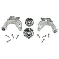 thumbnail image 2 of Ford Performance Parts M-5970-M Knuckle Set Fits 15-17 Mustang, 2 of 3