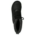 thumbnail image 7 of Totes Men's Snowpack Snow Boots, Sizes 8-13, Wide Width Available, 7 of 7