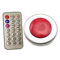 thumbnail image 1 of Machine à Pets Télécommande Générateur de Bruit Machine à Gag Drôle Jouets de Pets Contrôlés par Infrarouge Jouets de Blague Pratique Accessoire de Jeu de Farce, 1 of 5