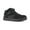 BLACK, variant on Reebok Dayod Composite Toe Work Skate Shoe