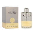thumbnail image 1 of Azzaro Wanted 100 Ml Edt Spray, 1 of 3