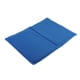 thumbnail image 1 of Cooling Pad Beds Cojín de Nuevo S Gloria Estera de gel para mascotas, 1 of 8