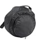 thumbnail image 4 of Bolsa para caja, bolsa multiusos para batería, bolsa de transporte, bolsa de almacenamiento para tambores y soportes 40cm, 4 of 9