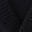Black, variant on Boys Girls V Neck Knit Vest Teen Unifor𝗆 Button Down Sleeveless School Sweater Casual Layering Prepp𝗒 Soli𝖽 Cardigan Toddler V Neck Cardigan Vest Outfit