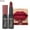 E, variant on HYLLai Non Stick Cup Matte Lipstick Velvet Lipstick Long Lasting Matte Lip Gloss Lipstick