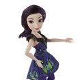 thumbnail image 4 of Disney Descendants Mode Mal de l'Île des Perdus, 4 of 5