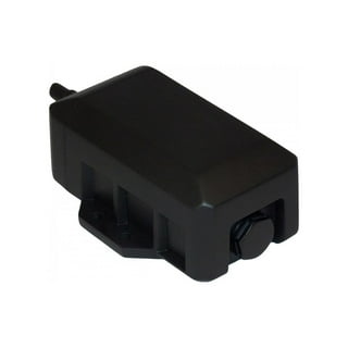 Calamp gps deals