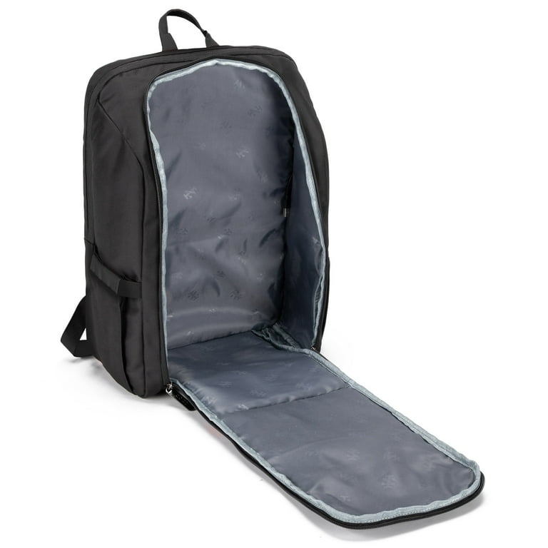 Antler urbanite promp backpack