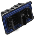 thumbnail image 4 of 4X 51717042974 Jack Point Jacking Support Plug Lift Block for I3 F01 F02 F03 F04 F06 F07, 4 of 6