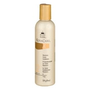 KeraCare Humecto Cream Conditioner