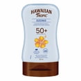 thumbnail image 1 of Protector solar Hawaiian Tropic Ozono FPS 50+ ozono en loción 120 ml, 1 of 5