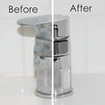 thumbnail image 4 of Zshan 10 Magic White Sponges That Remove Stains During Ecological Cleaning, 4 of 5