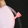 thumbnail image 5 of Litake 4 Rolls Balloon Glue Point Stickers with Tape Strips Balloon Arch Garland Decorating Strip Kit, 5 of 9