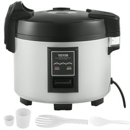 Panasonic - kakeru  PANASONIC SR-ZX105 Microcomputer Controlled Rice Cooker (5