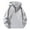 D-Grey, variant on 2025 Men's Hoodies & Sweatshirts Mens Autumn and Winter Snowboard Hoodie Casual Long Sleeved Boys Hoodies