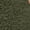 Army Green, variant on ANRABESS Tank Tops for Women Wool Blend Sweaters Sleeveless Casual Summer Fitted Shirts 2026 Spring Beach Vacation Clothes Wine Red Medium