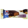 Atkins Peanut Fudge Granola Meal Bar, 12 count