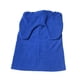 thumbnail image 3 of Gorro de invierno para perro, resistente al viento, suave, con protección contra el ruido, forro polar, bonito M, 3 of 9