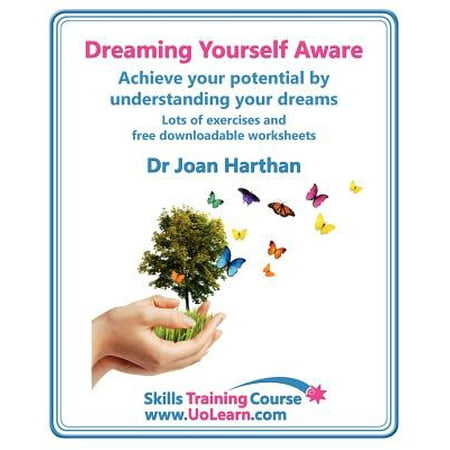 analysis of dream children analysis of dream children