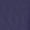 Navy Blue, variant on Bermuda Shorts for Women Knee Length 9'' Long Zipper Pockets High Waisted Quick Dry Lightweight Black L