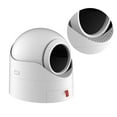 thumbnail image 4 of <p>Semi Intelligent Cat Litter Box, Universal Semi Automatic Cat Toilet Box Fully Closed  For Home For Cat</p>, 4 of 8
