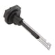 thumbnail image 1 of Sensor de temperatura de ventilación de aire, sensor de temperatura de coche negro fiable para vehículo ANGGREK BG1618, 1 of 8