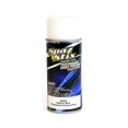 thumbnail image 2 of Spaz Stix SZX02259 Electric Blue Fluorescent Aerosol Paint - 3.5 oz, 2 of 3