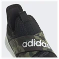 thumbnail image 3 of Tenis Adidas PUREMOTION ADAPT Camuflaje, 3 of 5