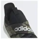 thumbnail image 3 of Tenis Adidas PUREMOTION ADAPT Camuflaje, 3 of 5