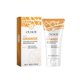 thumbnail image 1 of OUHOE Enzymes Exfoliating Brightening Gel, Gentle Exfoliating Cleansing Gel Deeply Purifies Pores, Removes Blackheads And Brightens Skin, 1 of 5