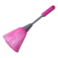 thumbnail image 2 of Microfibra frágil Duster Keyboard Duster Brush Dusting Pink+Microfibra frágil Duster Keyboard Duster Brush Dusting Green CUTICAT Plumero, 2 of 7