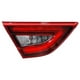 thumbnail image 1 of Calavera Tyc Compatible Con Nissan Maxima 2016-2016 Lado Izquierdo Piloto 17-5594-00-1N, 1 of 4
