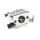thumbnail image 3 of New MS230C Carburetor with primer for STIHL MS210C MS250C MS230 C 021 023 025 MS250 C MS230 MS210 Chainsaw, 3 of 3