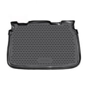 Novline EXP-NLC-24-01-B13 Jeep Grand Cherokee Cargo Mat