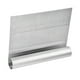 thumbnail image 1 of Raspador de acero inoxidable para el hogar cortador de masa para pasteles ANGGREK Otros, 1 of 8