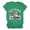 Green, variant on Womens Athletic Tops T Shirts Solid Colors Women's Short Sleeve Tops Dry Wick Tee Women Casual Tee T Shirt Juniors Graphic Women Short Sleeve Shirt Athletic Tennis Shirts Yellow L