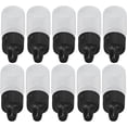 thumbnail image 5 of Hair Clipper Oil, Blade Oil, Electric Shaver Oil, Lubricant compatible Hair Trimmers_Perfect Gift, 5 of 5