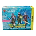 thumbnail image 2 of Epílogo de Bundle Magic: The Gathering March of the Machine, 2 of 3