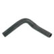 thumbnail image 1 of MANGUERA DE CALEFACCIÓN T100 1993 al 1994 TOYOTA 3.0L V6 KEEP ON GREEN ., 1 of 3