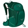 thumbnail image 1 of Mochila Bolsa Hidratación Osprey Mochila Bolsa Hidratación Skimmer 30 Verde, 1 of 1