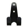 thumbnail image 7 of XISAOK Pump Pen Holder Heavy Duty Wall Mounted Bracket Holder Easy Installation, 7 of 7