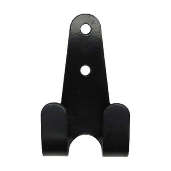 JZROCKER Heavy Duty Metal Wall Mounted Bracket Air Compressor Bracket Holder Standing Shelf Corrosion-resistant