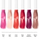 thumbnail image 3 of Aceite para labios Neutrogena Hydro Boost Tinted Mocha Mist, 6 ml, 3 of 5