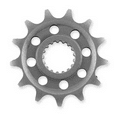 thumbnail image 4 of JT Front Sprocket 16 Tooth (JTF1370.16), 4 of 4