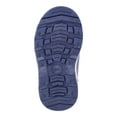 thumbnail image 3 of Ozark Trail Toddler Boys Tall Bungee Winter Boot, 3 of 5